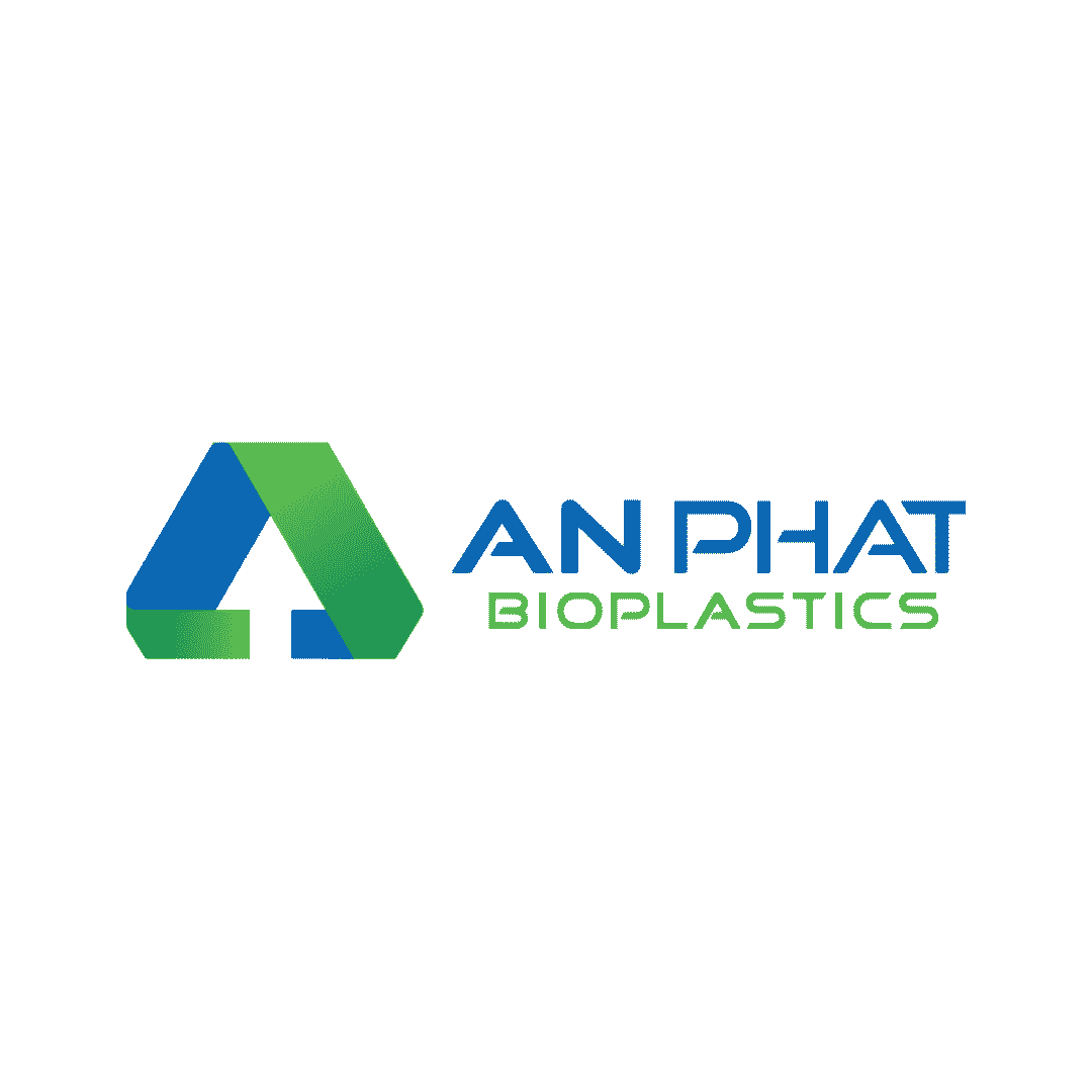 Công ty Nhựa An Phát Xanh