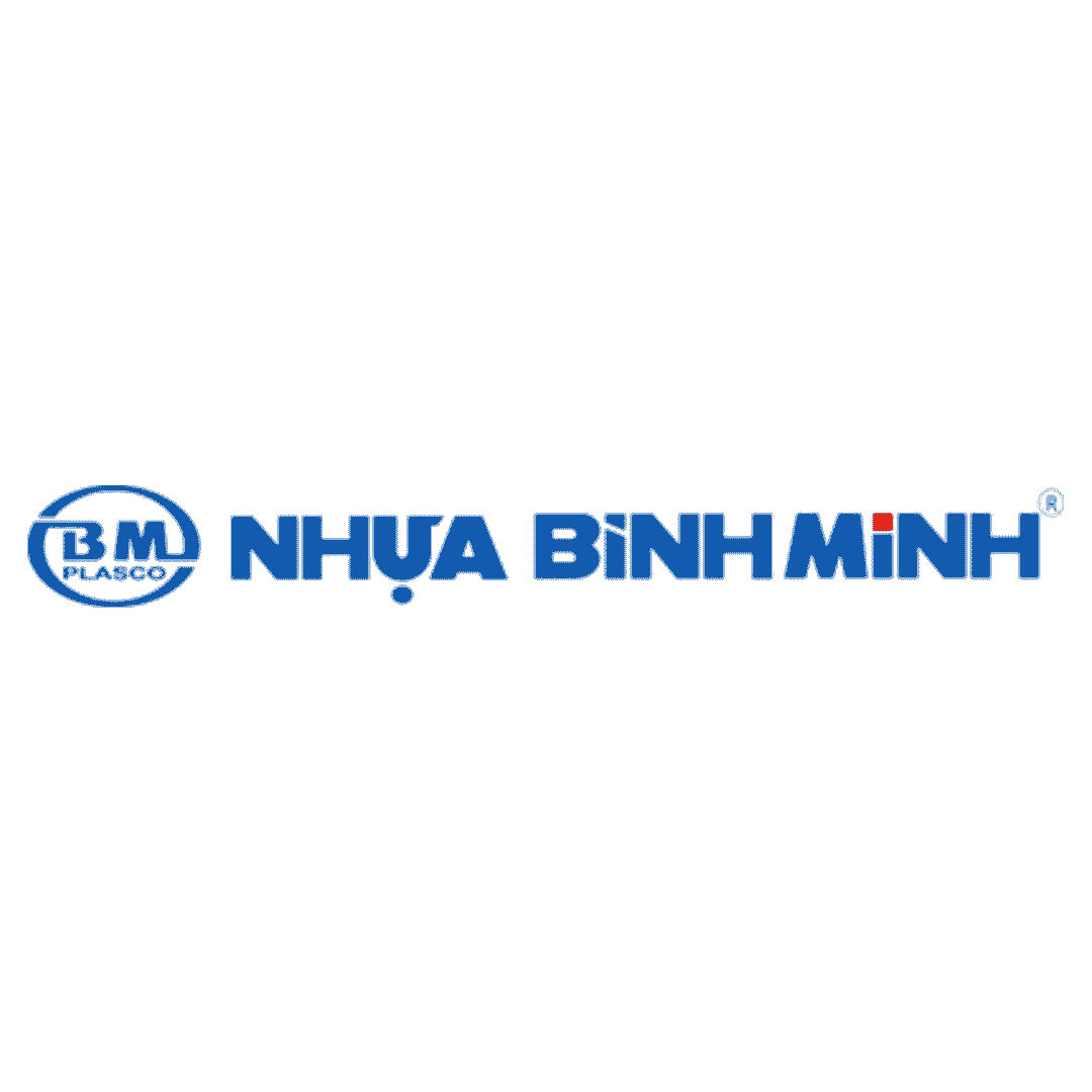 Công ty Nhựa Bình Minh