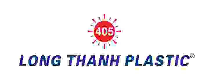 Công ty Nhựa Long Thành - Long Thành Plastic