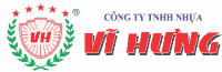 Công Ty Nhựa Vĩ Hưng