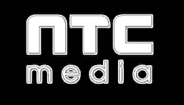 Công Ty Ntc Media