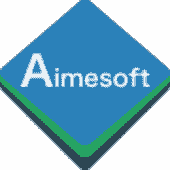 Aimesoft