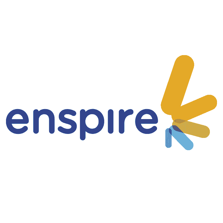 Công ty Phát triển Công nghệ Giáo dục Việt Nam - ENSPIRE
