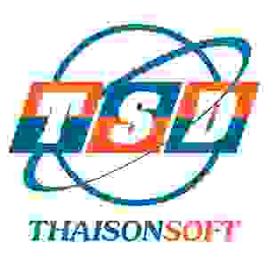 Công ty Phát triển Công nghiệp Thái Sơn