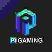 PI GAMING