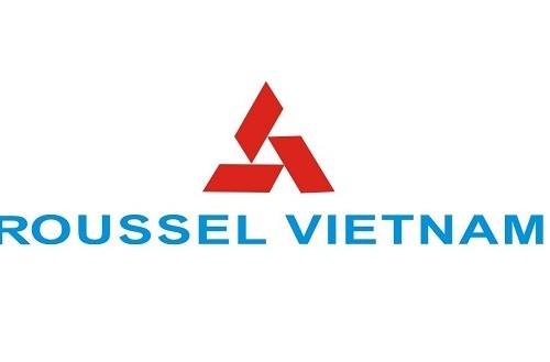 Công ty Roussel Việt Nam