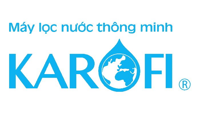 Karofi Vietnam