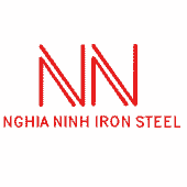 Công ty TNHH Sắt Thép Nghĩa Ninh