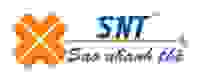 Công Ty SNHH Siêu Nhật Thanh - SNT