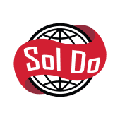 Công ty Soldo