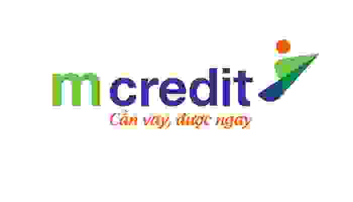 Công ty Tài chính MB SHINSEI - MCREDIT