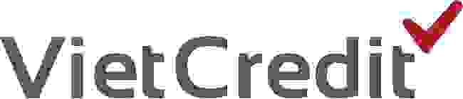 Công ty Tài Chính Tín Việt - VietCredit