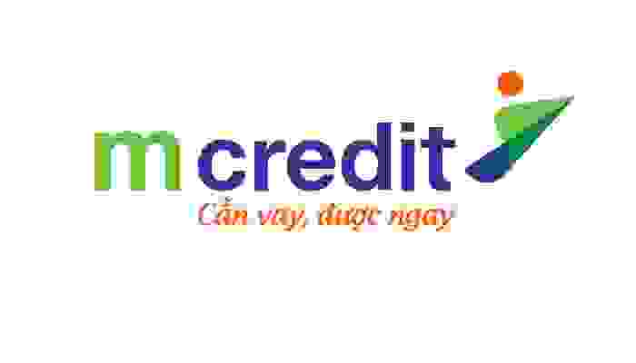 Công Ty Tài Chính Tnhh Mb Shinsei (Mcredit)