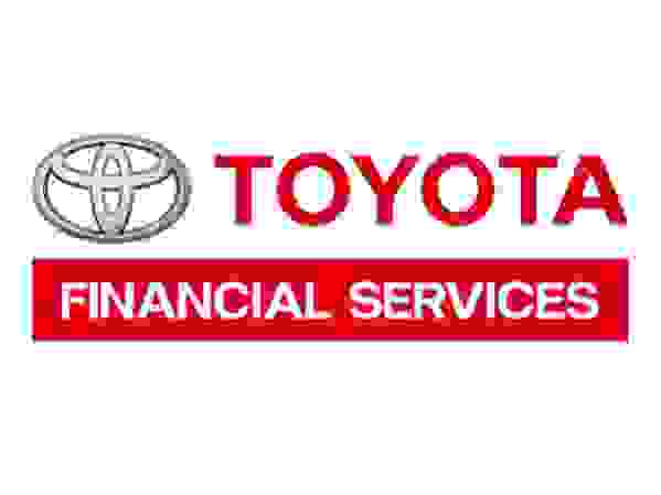 Công ty Tài Chính Toyota Việt Nam - TFSVN