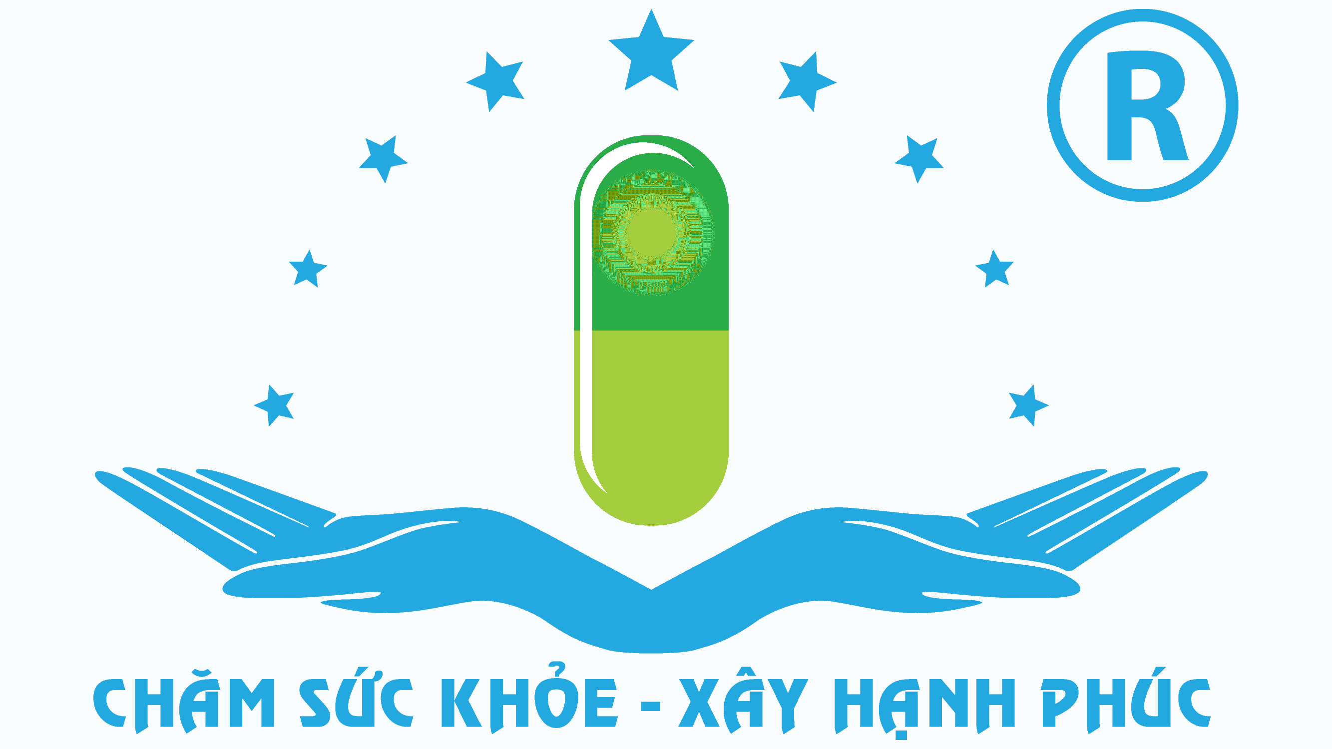 Dược Tâm Dược