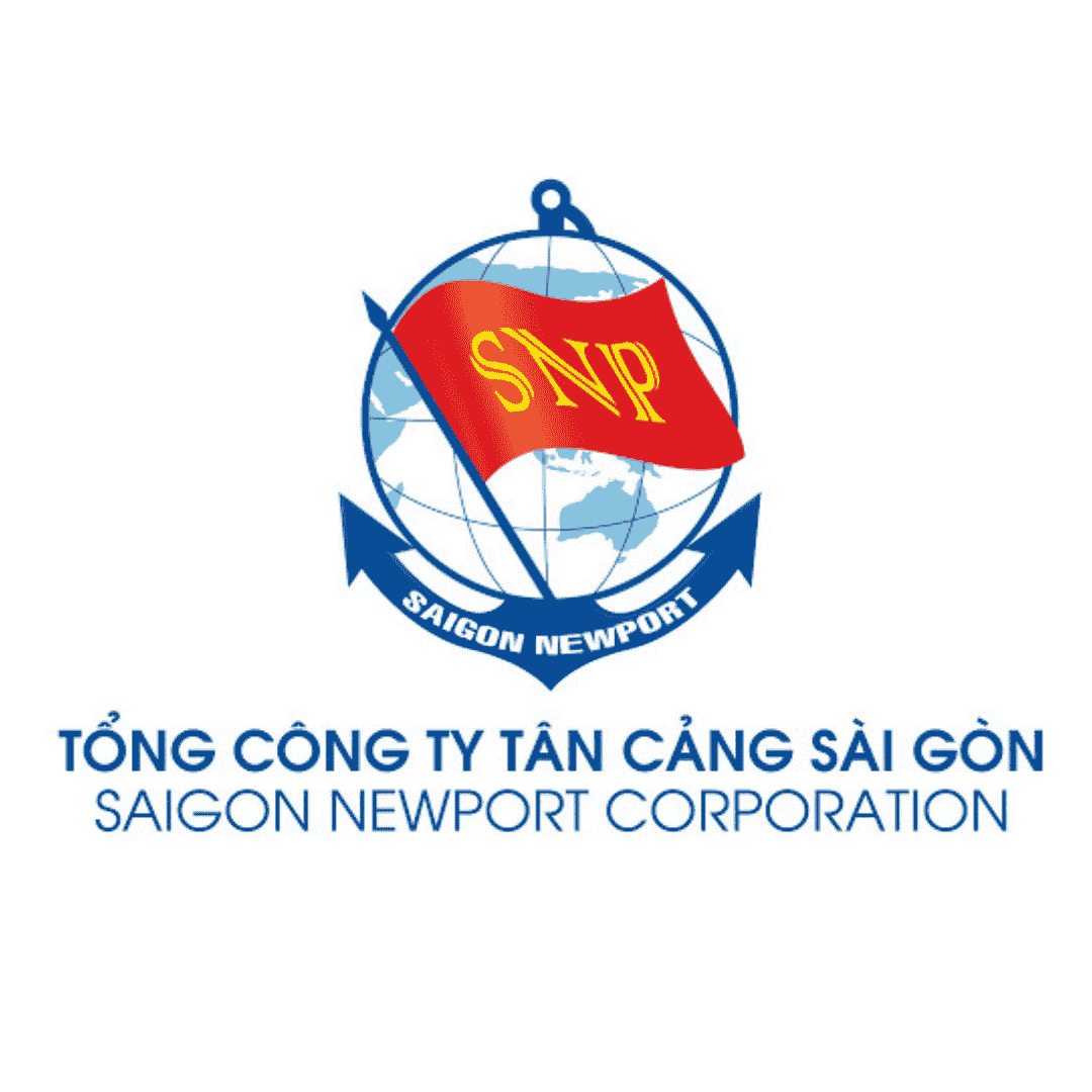 Công ty Tân Cảng Sài Gòn