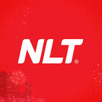 Công Ty Tập đoàn Đầu tư Công nghệ Nam Long - NLT GROUP