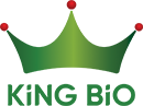 Công Ty tập đoàn Kingbio world