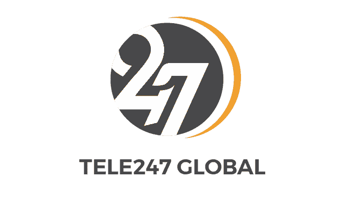 Công Ty Tele247 Global