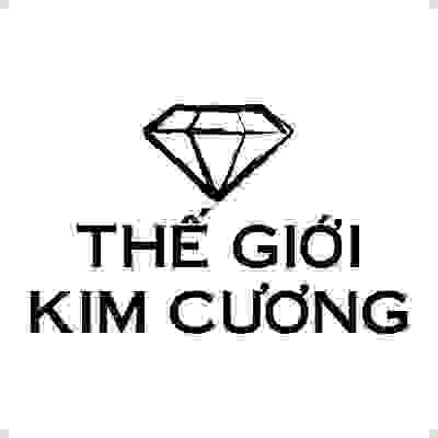 Công ty Thế giới Kim Cương