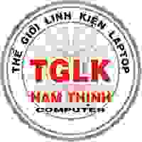 Công ty Thế Giới Linh Kiện - Nam Thịnh