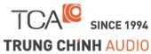 Công ty thiết bị âm thanh Trung Chính Audio