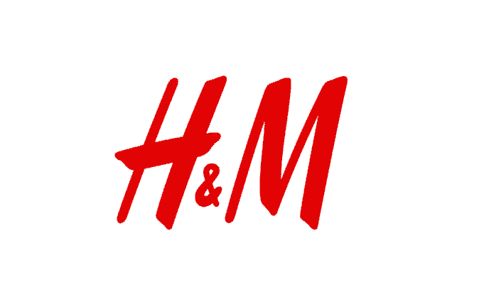 H&M Vietnam