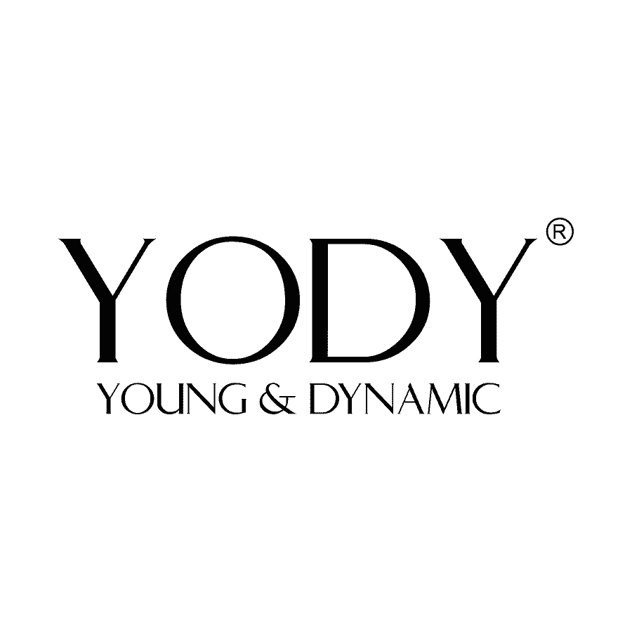 Công ty Thời trang YODY