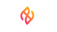 Công Ty Thương Mại Điện Tử Afire