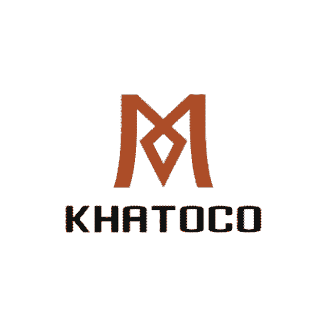 Công ty Thương mại Khatoco