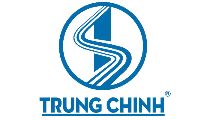 TRUNG CHÍNH