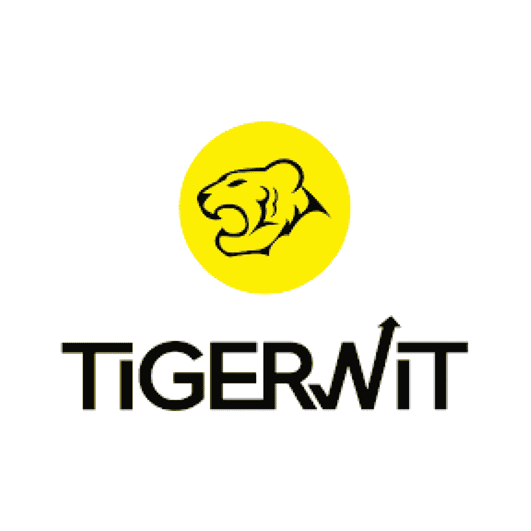 TIGERWIT