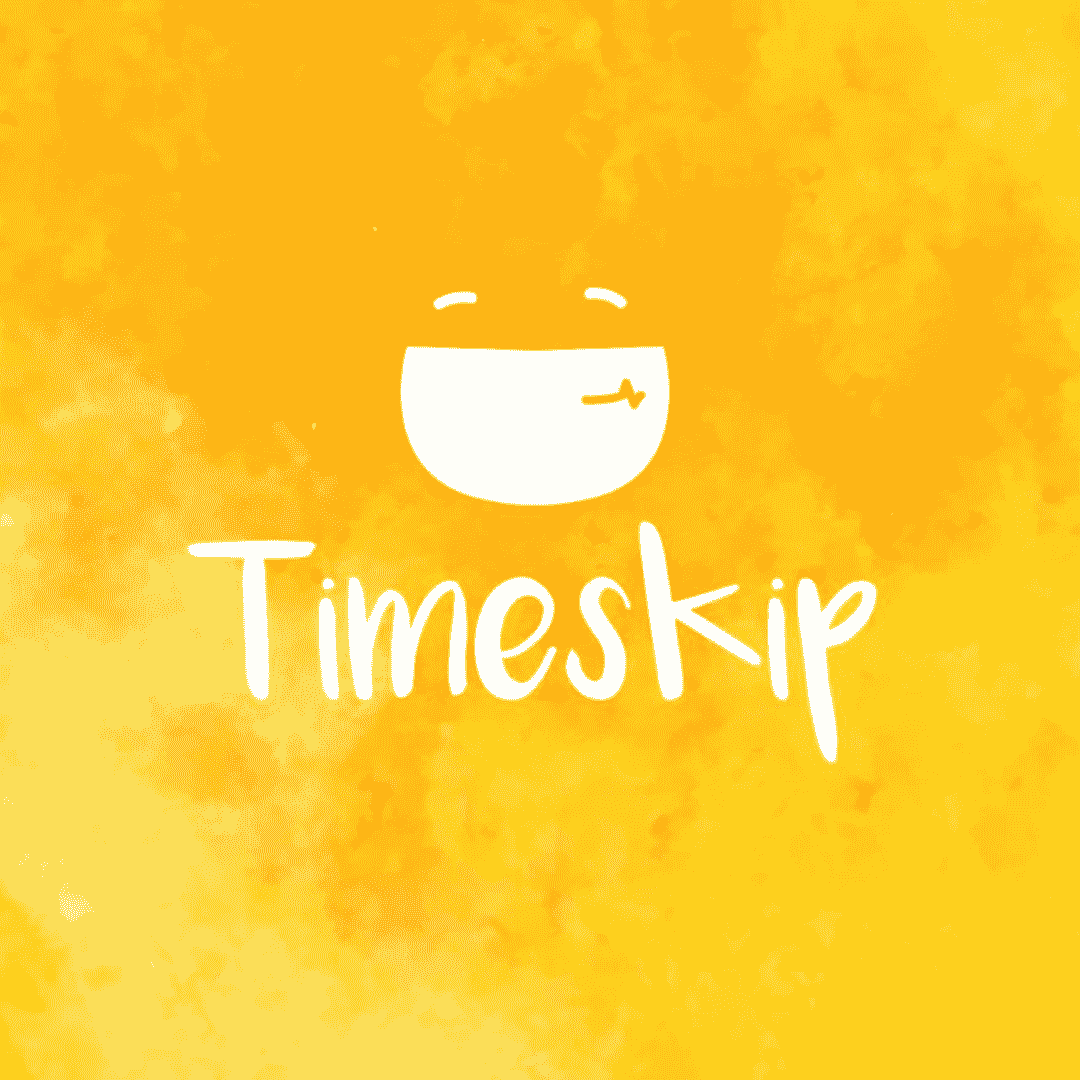 Timeskip