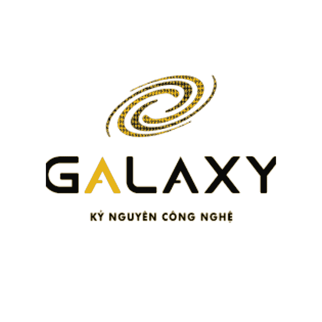 Công Ty Tm Dv Galaxy