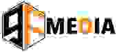 CÔNG TY TNHH 9FMEDIA