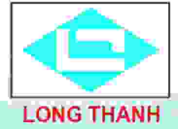 Công ty TNHH Đầu tư Xây dựng Long Thanh