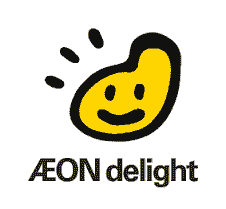 Công ty TNHH Aeon Delight