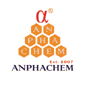 Công ty TNHH Anphachem