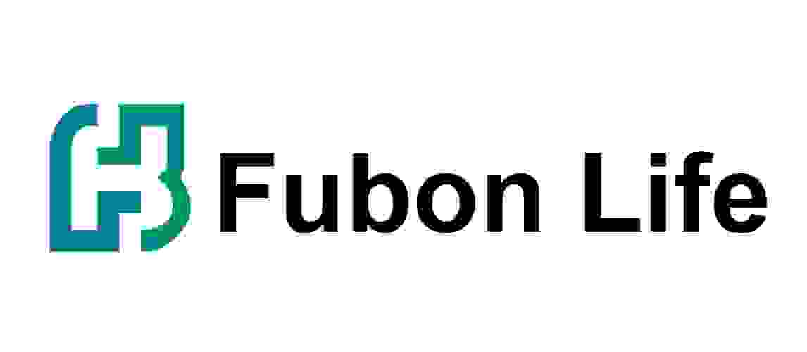 Công ty TNHH Bảo hiểm Fubon Việt Nam