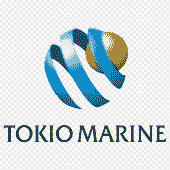 Công ty TNHH Bảo Hiểm Tokio Marine Việt Nam