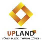 Công ty TNHH Bất Động Sản UPLAND