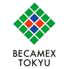 Công Ty TNHH Becamex Tokyu