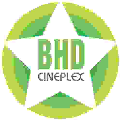 Công ty TNHH Bình Hạnh Đan - BHD