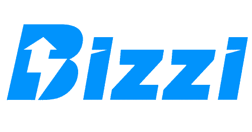 Công ty TNHH Bizzi Việt Nam