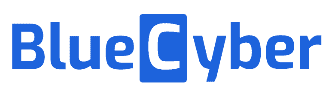 Công ty TNHH BlueCyber