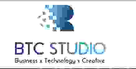 Công ty TNHH BTC Studio
