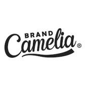 Công ty TNHH Camelia Brand