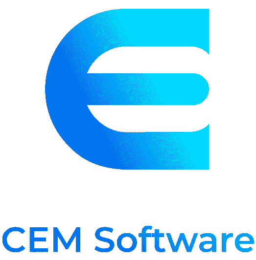 Công ty TNHH CEM Software