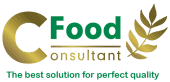 CÔNG TY TNHH CFOOD GLOBAL