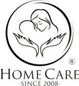 Công ty TNHH Chăm Sóc Mẹ Và Bé Tại Nhà Homecare